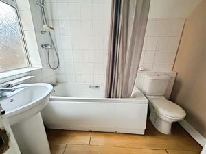 Photo 2- click for photo gallery